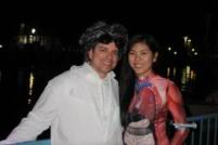 2020 Halloween Party (41).jpg